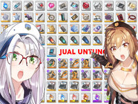AKN2.jpg