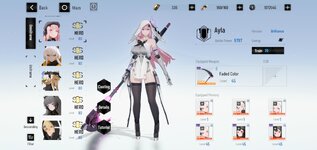 Screenshot_20230824-213012.jpg