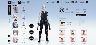 Screenshot_20230824-213045.jpg
