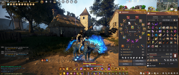 Screenshot (2).png