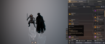 Screenshot (4).png