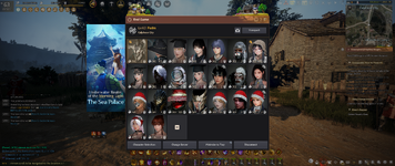 Screenshot (5).png