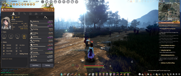 Screenshot (6).png