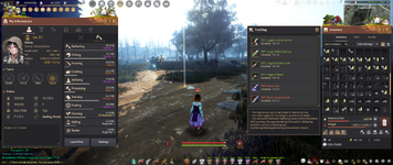 Screenshot (7).png