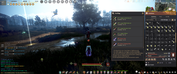 Screenshot (8).png
