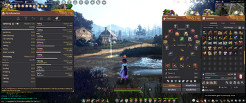 Screenshot (9).png
