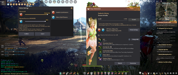 Screenshot (10).png