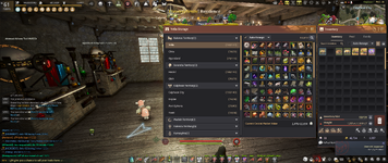 Screenshot (11).png