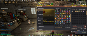 Screenshot (12).png
