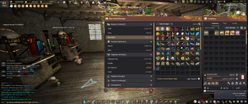 Screenshot (13).png