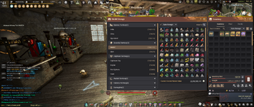 Screenshot (14).png