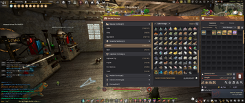 Screenshot (15).png