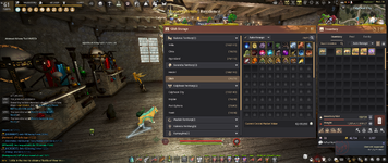 Screenshot (16).png