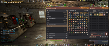 Screenshot (17).png