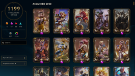 Screenshot_2.png