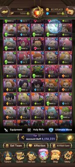 Screenshot_2023-08-29-14-40-28-207_com.netmarble.nanagb.jpg