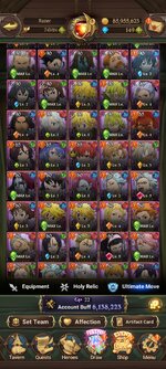 Screenshot_2023-08-29-14-40-30-316_com.netmarble.nanagb.jpg