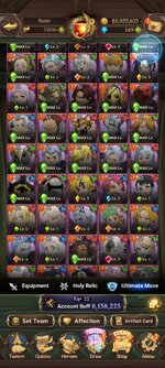 Screenshot_2023-08-29-14-40-32-521_com.netmarble.nanagb.jpg