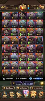 Screenshot_2023-08-29-14-40-34-473_com.netmarble.nanagb.jpg