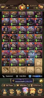 Screenshot_2023-08-29-14-40-38-374_com.netmarble.nanagb.jpg