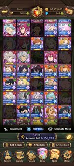 Screenshot_2023-08-29-14-40-46-560_com.netmarble.nanagb.jpg