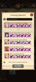 Screenshot_2023-08-29-14-41-03-285_com.netmarble.nanagb.jpg
