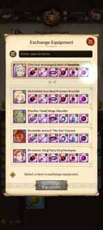 Screenshot_2023-08-29-14-41-05-410_com.netmarble.nanagb.jpg