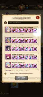 Screenshot_2023-08-29-14-41-07-104_com.netmarble.nanagb.jpg