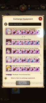 Screenshot_2023-08-29-14-41-08-733_com.netmarble.nanagb.jpg