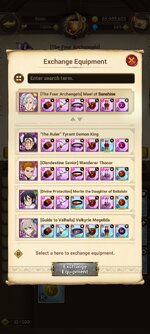 Screenshot_2023-08-29-14-41-10-832_com.netmarble.nanagb.jpg