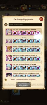 Screenshot_2023-08-29-14-41-12-302_com.netmarble.nanagb.jpg