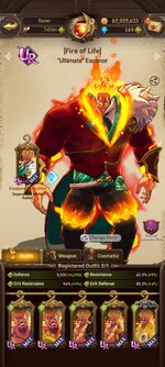 Screenshot_2023-08-29-14-41-27-219_com.netmarble.nanagb.jpg