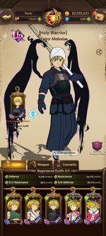Screenshot_2023-08-29-14-41-42-017_com.netmarble.nanagb.jpg