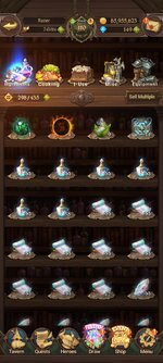 Screenshot_2023-08-29-14-41-55-588_com.netmarble.nanagb.jpg
