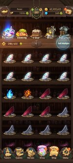 Screenshot_2023-08-29-14-41-57-996_com.netmarble.nanagb.jpg