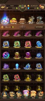 Screenshot_2023-08-29-14-41-59-892_com.netmarble.nanagb.jpg