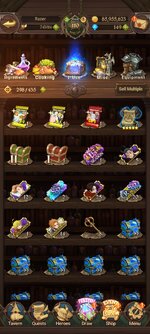 Screenshot_2023-08-29-14-42-07-423_com.netmarble.nanagb.jpg