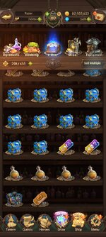 Screenshot_2023-08-29-14-42-09-013_com.netmarble.nanagb.jpg
