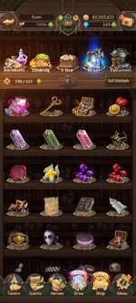 Screenshot_2023-08-29-14-42-11-463_com.netmarble.nanagb.jpg