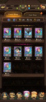 Screenshot_2023-08-29-14-42-16-648_com.netmarble.nanagb.jpg
