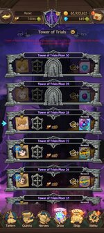 Screenshot_2023-08-29-14-42-23-038_com.netmarble.nanagb.jpg