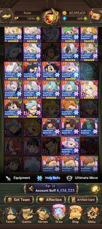 Screenshot_2023-08-29-14-40-52-141_com.netmarble.nanagb.jpg