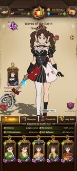 Screenshot_2023-08-29-14-41-36-800_com.netmarble.nanagb.jpg