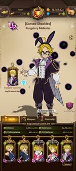 Screenshot_2023-08-29-14-41-24-243_com.netmarble.nanagb.jpg