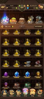 Screenshot_2023-08-29-14-42-01-769_com.netmarble.nanagb.jpg