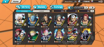 Screenshot_20230829_091050_Bounty.jpg