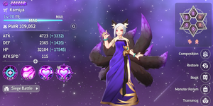 1693293334276.png
