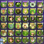 1693293397522.png