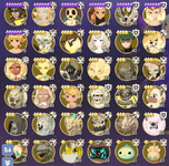 1693293410111.png