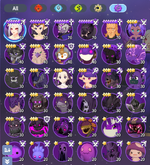 1693293426332.png